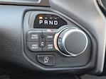 2026 Ram 1500 Crew Cab 4WD Pickup for sale #5635750 - photo 31