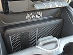 2026 Ram 1500 Crew Cab 4WD Pickup for sale #5635750 - photo 7
