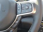 2026 Ram 1500 Crew Cab 4WD Pickup for sale #5635750 - photo 9