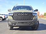 2026 Ram 1500 Crew Cab 4WD Pickup for sale #5635753 - photo 11