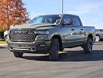 2026 Ram 1500 Crew Cab 4WD Pickup for sale #5635753 - photo 12