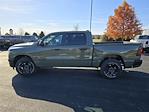 2026 Ram 1500 Crew Cab 4WD Pickup for sale #5635753 - photo 13