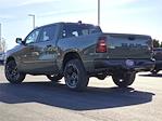 2026 Ram 1500 Crew Cab 4WD Pickup for sale #5635753 - photo 14