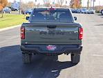 2026 Ram 1500 Crew Cab 4WD Pickup for sale #5635753 - photo 15
