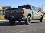 2026 Ram 1500 Crew Cab 4WD Pickup for sale #5635753 - photo 2