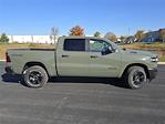 2026 Ram 1500 Crew Cab 4WD Pickup for sale #5635753 - photo 16