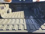 2026 Ram 1500 Crew Cab 4WD Pickup for sale #5635753 - photo 17