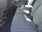 2026 Ram 1500 Crew Cab 4WD Pickup for sale #5635753 - photo 18