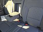 2026 Ram 1500 Crew Cab 4WD Pickup for sale #5635753 - photo 19