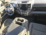 2026 Ram 1500 Crew Cab 4WD Pickup for sale #5635753 - photo 20