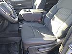2026 Ram 1500 Crew Cab 4WD Pickup for sale #5635753 - photo 22