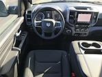 2026 Ram 1500 Crew Cab 4WD Pickup for sale #5635753 - photo 23
