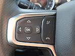 2026 Ram 1500 Crew Cab 4WD Pickup for sale #5635753 - photo 25