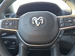 2026 Ram 1500 Crew Cab 4WD Pickup for sale #5635753 - photo 26