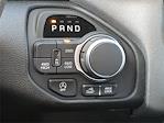 2026 Ram 1500 Crew Cab 4WD Pickup for sale #5635753 - photo 27
