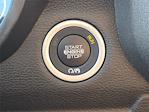 2026 Ram 1500 Crew Cab 4WD Pickup for sale #5635753 - photo 28