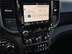 2026 Ram 1500 Crew Cab 4WD Pickup for sale #5635753 - photo 29