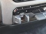 2026 Ram 1500 Crew Cab 4WD Pickup for sale #5635753 - photo 30