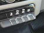 2026 Ram 1500 Crew Cab 4WD Pickup for sale #5635753 - photo 6