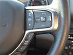 2026 Ram 1500 Crew Cab 4WD Pickup for sale #5635753 - photo 8