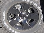 2026 Ram 1500 Crew Cab 4WD Pickup for sale #5635753 - photo 10