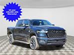 New 2026 Ram 1500 Lone Star Crew Cab 4WD Pickup for sale #5635758 - photo 1