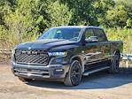 New 2026 Ram 1500 Lone Star Crew Cab 4WD Pickup for sale #5635758 - photo 12