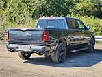 New 2026 Ram 1500 Lone Star Crew Cab 4WD Pickup for sale #5635758 - photo 2