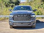 New 2026 Ram 1500 Lone Star Crew Cab 4WD Pickup for sale #5635758 - photo 13
