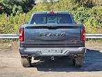 New 2026 Ram 1500 Lone Star Crew Cab 4WD Pickup for sale #5635758 - photo 14