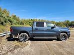 New 2026 Ram 1500 Lone Star Crew Cab 4WD Pickup for sale #5635758 - photo 15