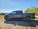 New 2026 Ram 1500 Lone Star Crew Cab 4WD Pickup for sale #5635758 - photo 16