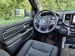 New 2026 Ram 1500 Lone Star Crew Cab 4WD Pickup for sale #5635758 - photo 17