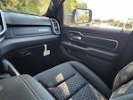 New 2026 Ram 1500 Lone Star Crew Cab 4WD Pickup for sale #5635758 - photo 18