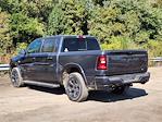 New 2026 Ram 1500 Lone Star Crew Cab 4WD Pickup for sale #5635758 - photo 3