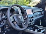 New 2026 Ram 1500 Lone Star Crew Cab 4WD Pickup for sale #5635758 - photo 20