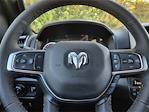New 2026 Ram 1500 Lone Star Crew Cab 4WD Pickup for sale #5635758 - photo 21