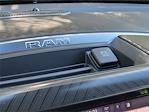 New 2026 Ram 1500 Lone Star Crew Cab 4WD Pickup for sale #5635758 - photo 24