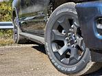 New 2026 Ram 1500 Lone Star Crew Cab 4WD Pickup for sale #5635758 - photo 27