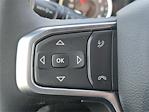 2026 Ram 1500 Crew Cab 4WD Pickup for sale #5635758 - photo 28