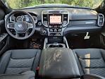New 2026 Ram 1500 Lone Star Crew Cab 4WD Pickup for sale #5635758 - photo 4