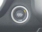 2026 Ram 1500 Crew Cab 4WD Pickup for sale #5635758 - photo 30