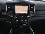 2026 Ram 1500 Crew Cab 4WD Pickup for sale #5635758 - photo 31