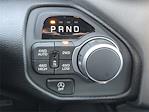 2026 Ram 1500 Crew Cab 4WD Pickup for sale #5635758 - photo 32