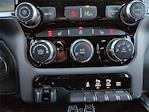 New 2026 Ram 1500 Lone Star Crew Cab 4WD Pickup for sale #5635758 - photo 6