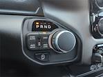 New 2026 Ram 1500 Lone Star Crew Cab 4WD Pickup for sale #5635758 - photo 8