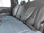 New 2026 Ram 1500 Lone Star Crew Cab 4WD Pickup for sale #5635758 - photo 9
