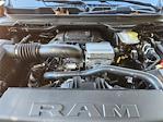 New 2026 Ram 1500 Lone Star Crew Cab 4WD Pickup for sale #5635758 - photo 10