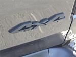 2026 Ram 1500 Crew Cab 4WD Pickup for sale #5635762 - photo 12