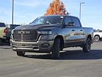 2026 Ram 1500 Crew Cab 4WD Pickup for sale #5635762 - photo 15